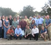 Six-Sigma-Green-Belt-Orlando-2008-Image3