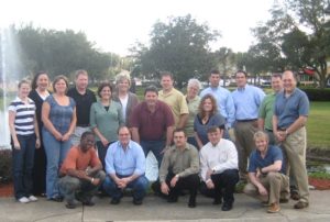 Six-Sigma-Green-Belt-Orlando-2008-Image3