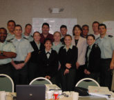 Six-Sigma-Green-Belt-San-Antonio-2003-Image03