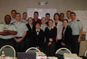 Six-Sigma-Green-Belt-San-Antonio-2003-Image03