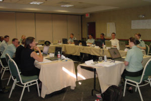 Six-Sigma-Green-Belt-San-Antonio-2003-Image07