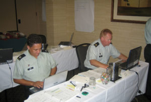 Six-Sigma-Green-Belt-San-Antonio-2005-Image4