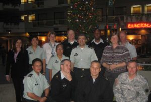 Six-Sigma-Green-Belt-San-Antonio-2005-Image6