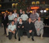 Six-Sigma-Green-Belt-San-Antonio-2005-Image8