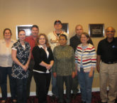 Six-Sigma-Green-Belt-San-Francisco-2009-Image1