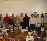 Six-Sigma-Green-Belt-San-Jose-2002-Image2