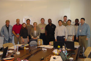 Six-Sigma-Green-Belt-San-Jose-2002-Image2