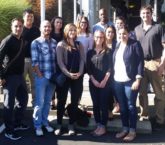 Six-Sigma-Green-Belt-Seattle-2017-Image6