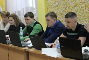 Six-Sigma-Green-Belt-Solikamsk-2015-Image3