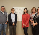 Six-Sigma-Green-Belt-St-Louis-2017-Image4