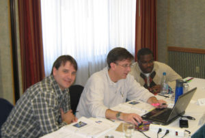 Six-Sigma-Green-Belt-Tampa-2009-Image3