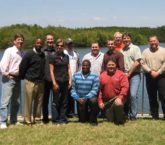 Six-Sigma-Green-Belt-Tampa-2009-Image4