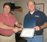 Six-Sigma-Green-Belt-West-Virginia-2006-Image4