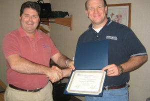 Six-Sigma-Green-Belt-West-Virginia-2006-Image4