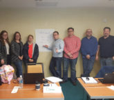 Six-Sigma-Green-Belt-Yellow-Belt-Pittsburgh-2017-Image3