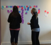 Lean Fundamentals Mississippi-2015-Image4