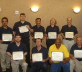 Six-Sigma-Master-Black-Belt-Austin-2005-Image2
