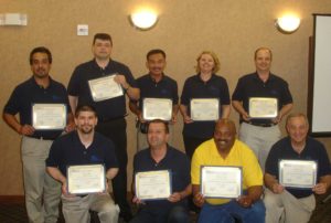 Six-Sigma-Master-Black-Belt-Austin-2005-Image2