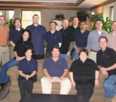 Six-Sigma-Master-Black-Belt-Austin-2007-Image1