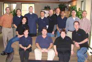 Six-Sigma-Master-Black-Belt-Austin-2007-Image1