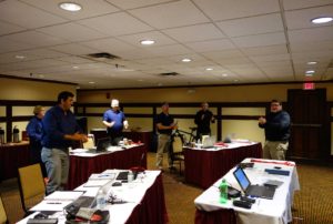 Six-Sigma-Master-Black-Belt-Boston-2013-Image1