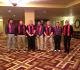 Six-Sigma-Master-Black-Belt-Boston-2013-Image2