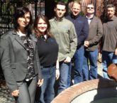 Six-Sigma-Master-Black-Belt-Dallas-2014-Image1