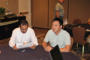 Six-Sigma-Master-Black-Belt-Las-Vegas-2008-Image1