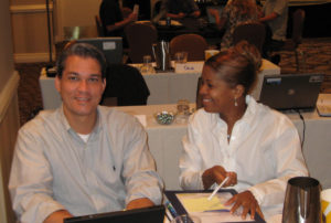 Six-Sigma-Master-Black-Belt-Las-Vegas-2008-Image2