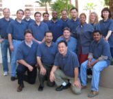 Six-Sigma-Master-Black-Belt-Las-Vegas-2008-Image3