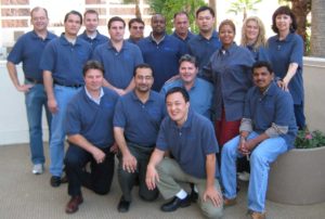 Six-Sigma-Master-Black-Belt-Las-Vegas-2008-Image3