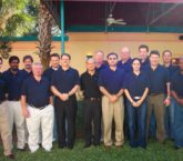 Six-Sigma-Master-Black-Belt-Orlando-2005-Image1