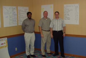 Six-Sigma-Master-Black-Belt-Orlando-2005-Image2