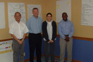 Six-Sigma-Master-Black-Belt-Orlando-2005-Image3