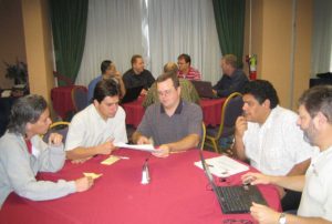 Six-Sigma-Master-Black-Belt-Orlando-2006-Image1