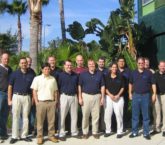 Six-Sigma-Master-Black-Belt-Orlando-2006-Image2