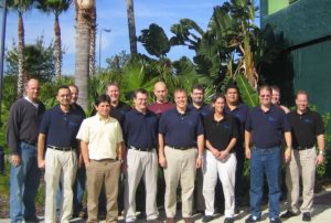 Six-Sigma-Master-Black-Belt-Orlando-2006-Image2