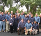 Six-Sigma-Master-Black-Belt-Orlando-2008-Image2