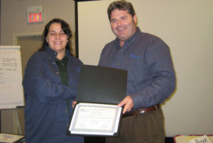 Six-Sigma-Master-Black-Belt-Orlando-2008-Image4