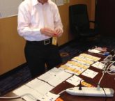 Six-Sigma-Master-Black-Belt-San-Francisco-2013-Image1