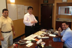 Six-Sigma-Master-Black-Belt-San-Francisco-2013-Image2