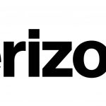 verizon lean six sigma