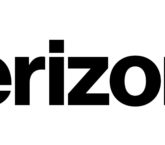 verizon lean six sigma