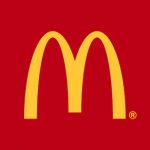 Image: mcdonald's and six sigma