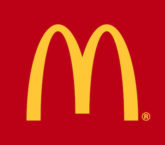 Image: mcdonald's and six sigma
