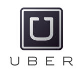 uber