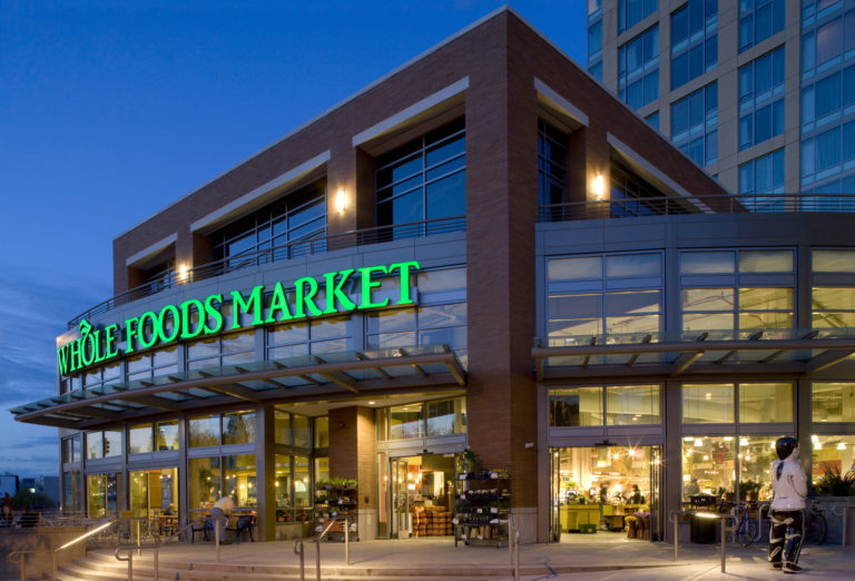 six sigma case study whole foods sixsigma us whole foods case study