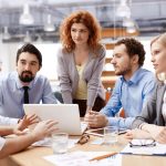 Image: Why is Six Sigma Good for Business