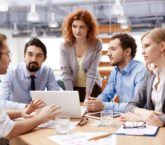 Image: Why is Six Sigma Good for Business