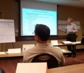 Lean Fundamentals Minneapolis 2017 Image5